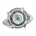 Dynamo HELLA 8EL 015 630 441