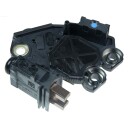 Dynamoregulator AS-PL ARE3154(VALEO)