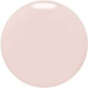 Depend 7day Bohemian Hybrid Polish 7294 Inner Peace
