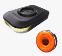 Ravemen LS06 lyktesett 300 lumen