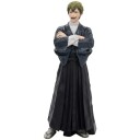 Banpresto Jujutsu Kaisen Zenin Naoya (Grandista)