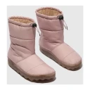 Asportuguesas Dame Sko Rosa 40 EU,