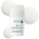 Vichy 48Hr Soothing Anti-Perspirant Uten parfyme 50 ml