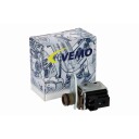 Bryterventil, automatikk gir VEMO V51-77-0092