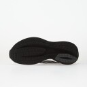 Under Armour Velociti Distance Black EUR 45.5