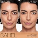 NARS Natural Matte Longwear Foundation Sahel