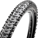 Maxxis Aspen Exo 2c 29 X 2,25" Dekk