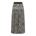 Weekend Max Mara Dame Bukser Flerfarget XS,