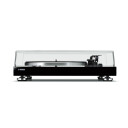 Yamaha TT-S303BL Svart