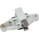 Dynamoregulator HC-Cargo F 032 133 993