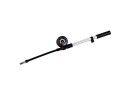 BBB Cycling Bbb Airshock Bmp-29 Demperpumpe