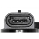 Gasspjeld VEMO V46-81-0008