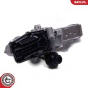EGR Ventil ESEN SKV 14SKV241