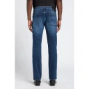 7 For All Mankind Herre Jeans Blå W31,