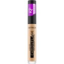 Catrice Liquid Camouflage High Coverage Concealer 048