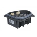 VALEO 047714 Blinklys