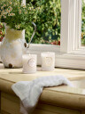 Voluspa Maison Classic Boxed Candle Mountain Lavender & Chamomill