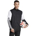 adidas Performance Sq25 Tr Jkt - Black - XL