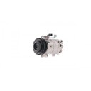 AC kompressor MAHLE ACP 1695 000P