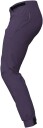 7mesh Glidepath Pant M"s Purple velvet S