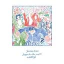 Jens Lekman  Songs for Other People's Weddings  CD