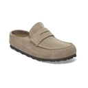 Birkenstock Herre Sko Grå 44 EU