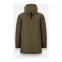 Stone Island Herre Frakker Brun S,