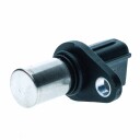 Sensor kamakselposisjon EINPARTS EPS1793