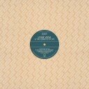 Louie Vega Brownswood Remix Editions 011 Vinyl