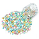 Happy Sprinkles Kakestrø Bunny Butts 90g 