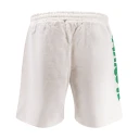 Barrow Herre Shorts Beige XS,