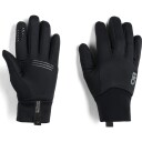 Outdoor Research M Vigor Midweight Sensor Glove Black