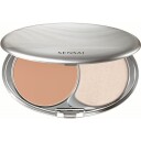 Sensai Total Finish Foundation Refill TF23 Almond Beige SPF 15 - 11 g
