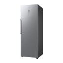 SAMSUNG RR39C7BJ5S9/EF KJØLESKAP