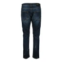 Costume National Herre Jeans Blå W30,
