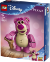 Lego Kalle