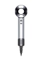 Dyson Supersonic Hårføner Professional Edition
