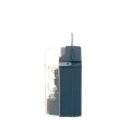 BOSCH 1 987 301 103 Assortiment, lyspærer