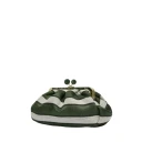 Weekend Max Mara, Dame, Vesker, Flerfarget, ONE SIZE,
