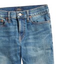 Polo Ralph Lauren Jeans   Denim   Polo Ralph Lauren   16 år 176   Jeans   Blå