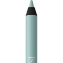 IsaDora Contour Kajal 70 Teal Mint 1,2g