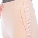 Emporio Armani Dame Bukser Rosa M,