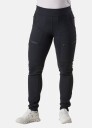 Swedemount Trondheim Trekking Tights W