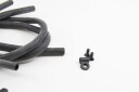 Rocky Mountain DT PORT&ROUTING KIT