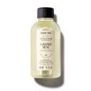 L'occitane Lavande Musc Home Diffuser Refill