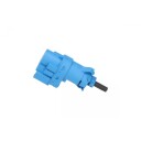 Bremselysbryter KAVO PARTS EBL-4502