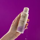 Murumuru Make Me Melt Cleansing Oil 100 ml