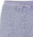Rosemunde Shorts   Blond   Arctic Blue   Rosemunde   14 år 164   Shorts   Blå