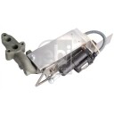 EGR Ventil FEBI BILSTEIN 184824