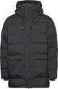 Five Seasons Nordkap Jkt M   BLACK   M